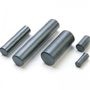 Gorąca sprzedaż Chiny wykonane magnesy ferrytowe Flygain