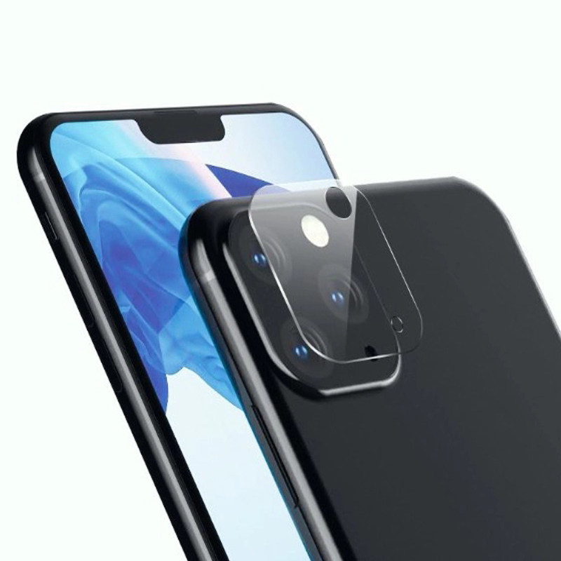 Osłona obiektywu aparatu do telefonu iPhone 11Pro Max