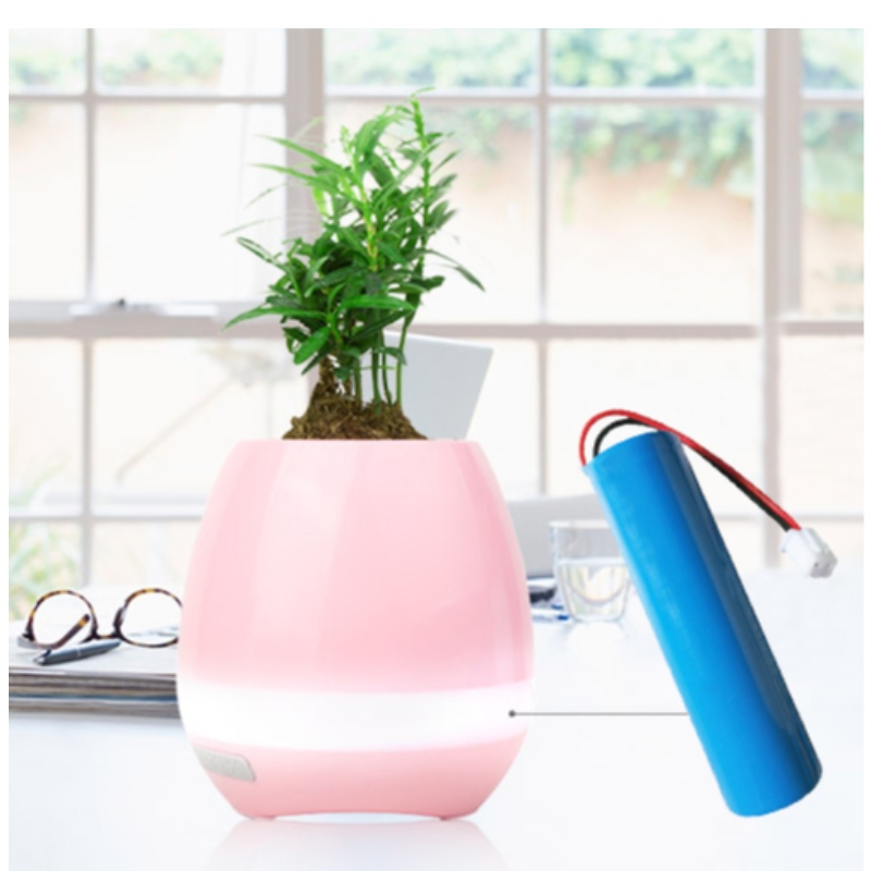 Im wyższa gęstość energii akumulatora, tym lepiej?