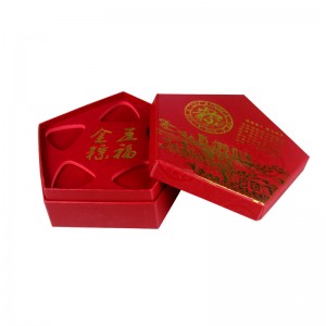 Kolczyk bransoletka pierścionek