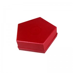 Kolczyk bransoletka pierścionek