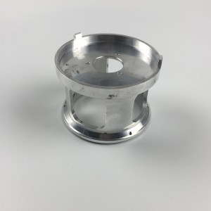 Produkty z częściami UVA