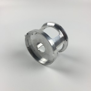 Produkty z częściami UVA