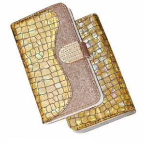 Skórzane etui na telefony