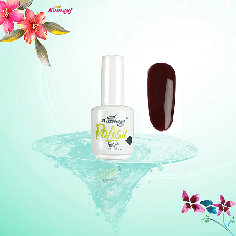 Kamayi 2019 Nowości Żel UV Lakier do paznokci Najlepszy wybór Stick Nails Akcesoria Super Glue Gel