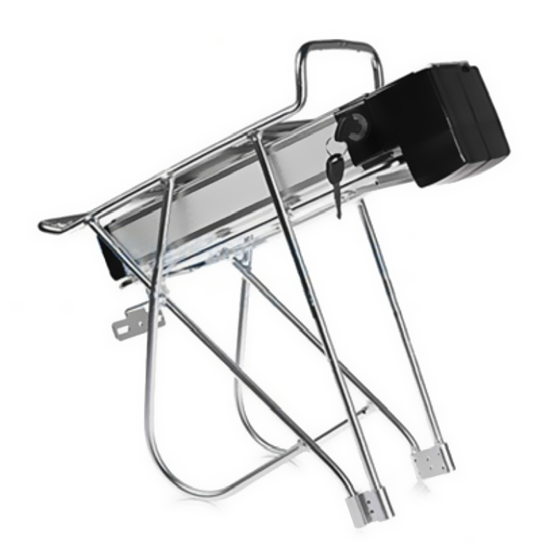 Jak korzystać z akumulatora litowego 48V do pojazdów elektrycznych, aby wydłużyć żywotność?