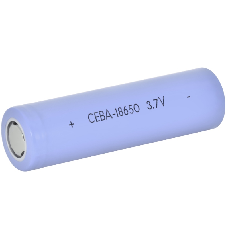 Akumulator litowo-jonowy do zgrzewarki ultradźwiękowej