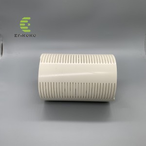 PVC OBUDOWA I RURKA EKRANOWA