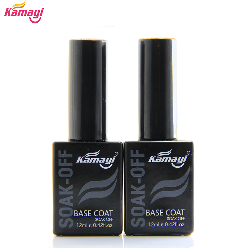 Piękno 1000 kolorów Shimmer lakier do paznokci polski paznokci Nail Art DIY Design długi Lastig Soak off UV lakier do paznokci lakier Top Base żel do manicure