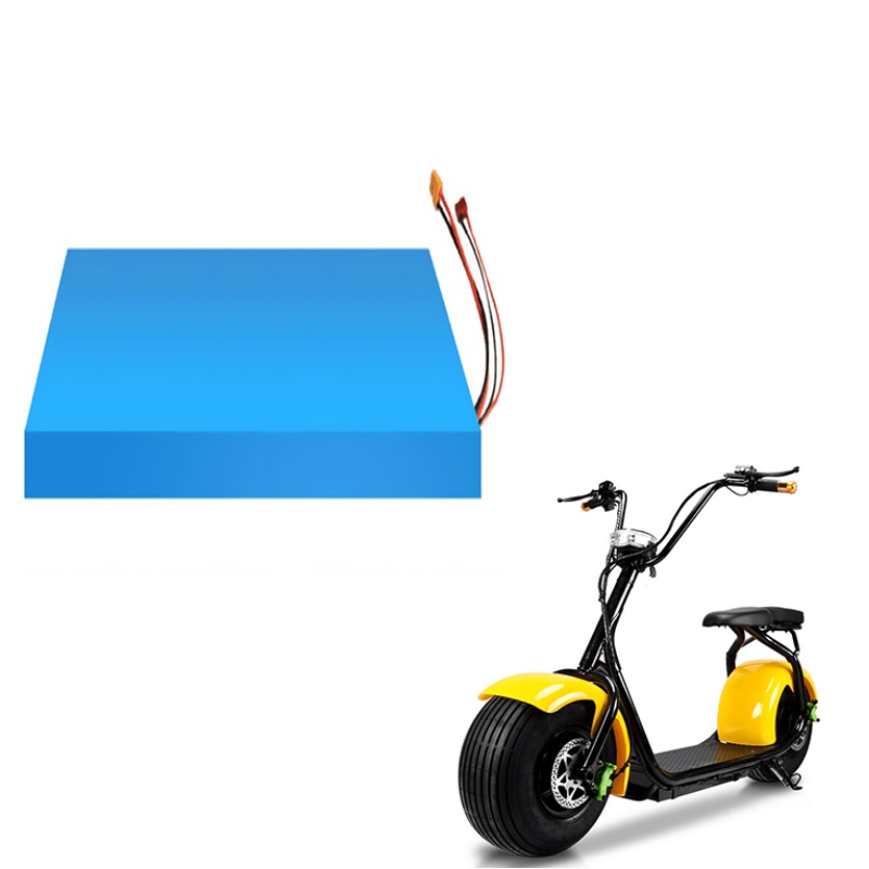 Zastosowanie zasilacza UPS z akumulatora litowo-żelazowego w systemie zasilania drogowego