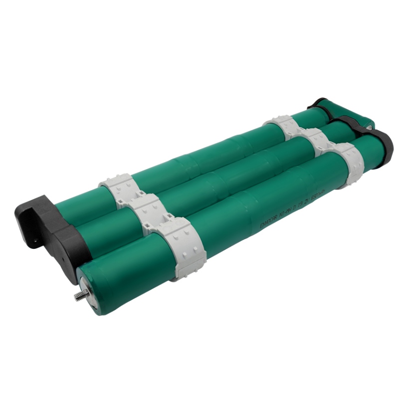 Zastosowanie zasilacza UPS w systemie zasilania autostrady