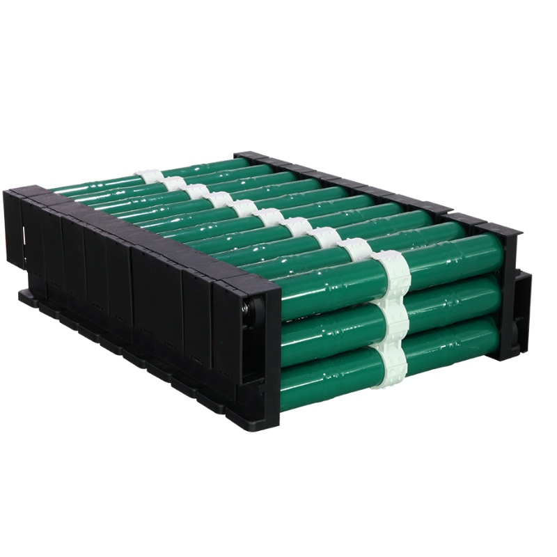 Wykorzystanie, konserwacja i konserwacja zasilacza UPS