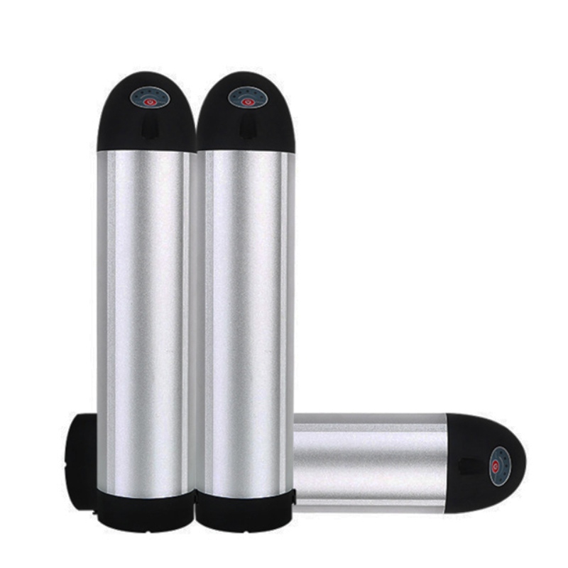 Przeczytaj instrukcję - bateria litowa