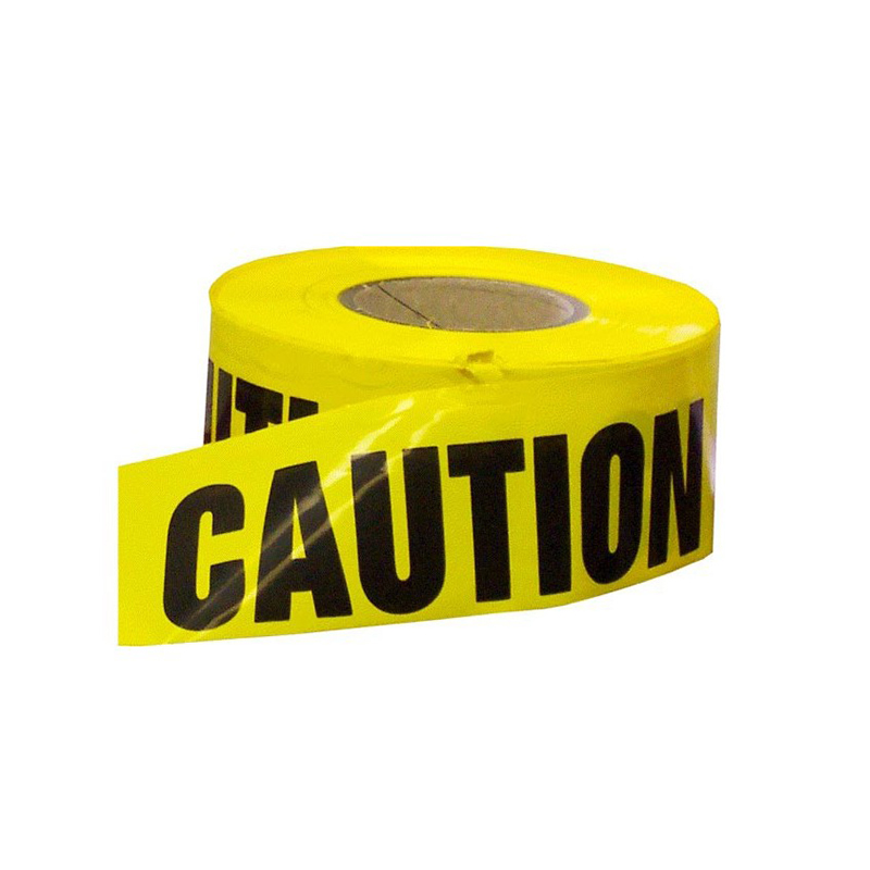 Perspektywy przemysłu rynku barykad, perspektywy wzrostu i kluczowe możliwości na lata 2017–2027