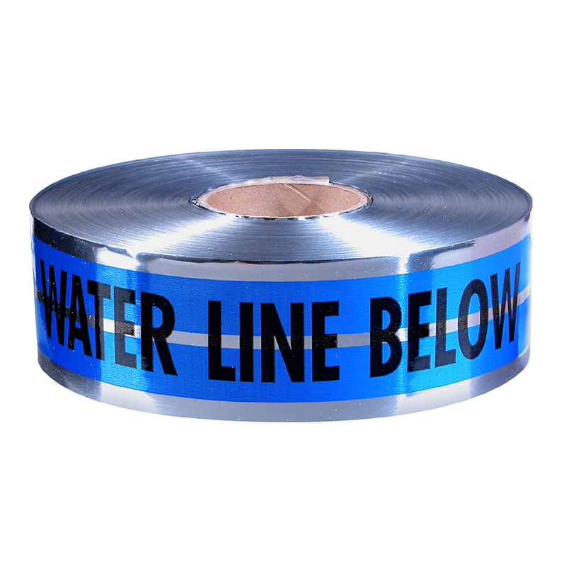 2, GLOBALNY I REGIONALNY RAPORT Z RYNKU FOLII ALUMINIOWEJ Z KRAJOWYM KRAJOBRAZEM I ICH STRATEGIAMI WPROWADZANIA NA RYNEK, KANAŁY MARKETINGOWE