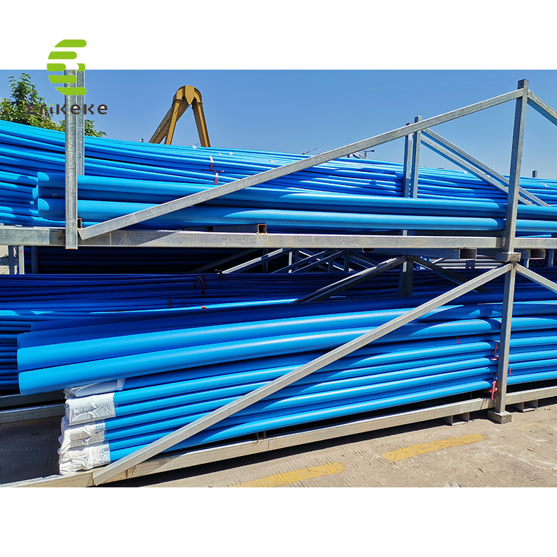 Rura hdpe 150 mm Do wody