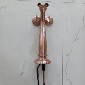 Wieża dozująca napoje Wieża dozująca napoje