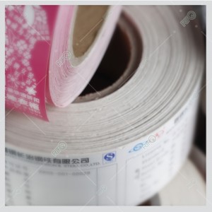 Zawieszki o bardzo wysokiej temperaturze odporne na rozdarcie