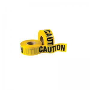 darmowa próbka taśmy barykadowej niestandardowa taśma barykadowa australia