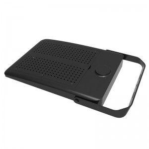 150W Stadion Spiderman Light LED Flood Light