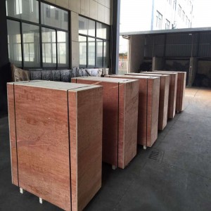 Najlepsza cena skomputeryzowana producent cena fabryczna wysokiej jakości bezszwowa maszyna do robienia rękawiczek