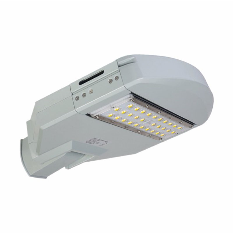 50W klasyczny LED Street Light