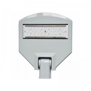 50W klasyczny LED Street Light