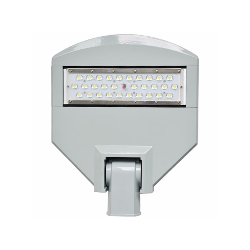 50W klasyczny LED Street Light