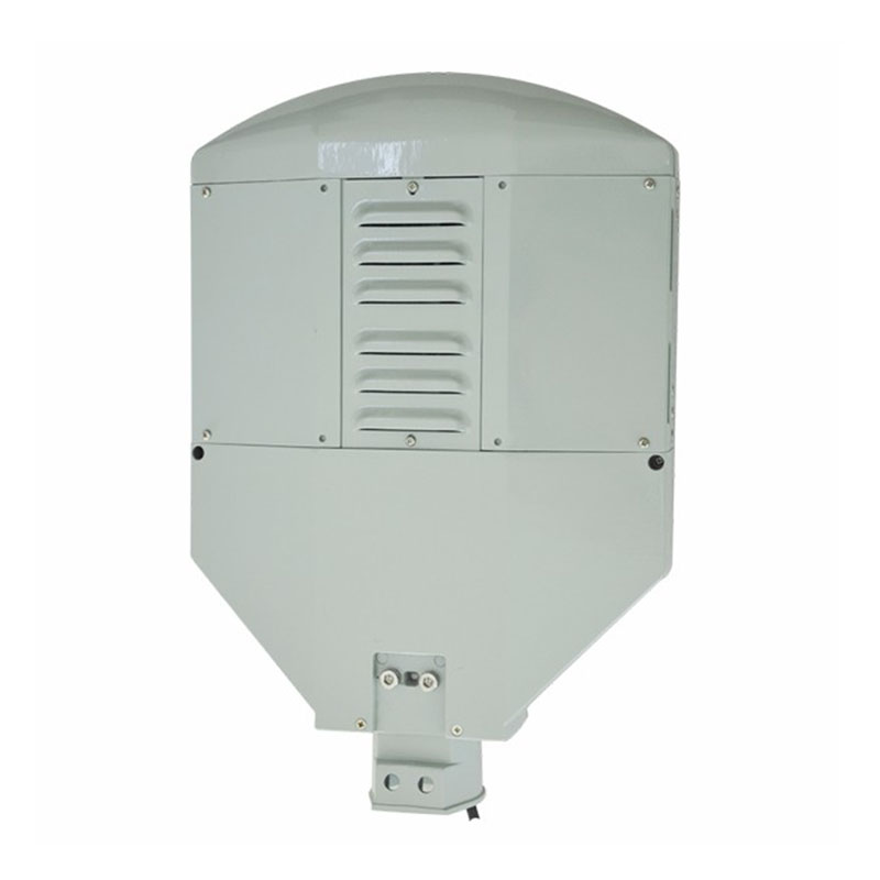 Klasyczna lampa uliczna LED 100W