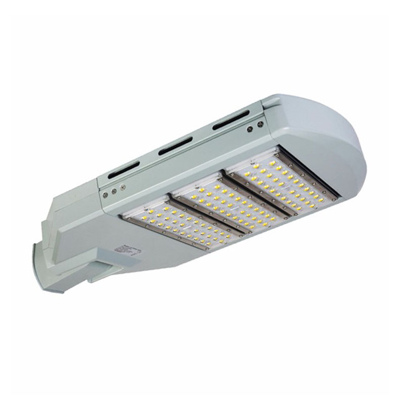 150W Classic LED Street Light