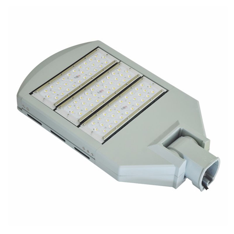 150W Classic LED Street Light