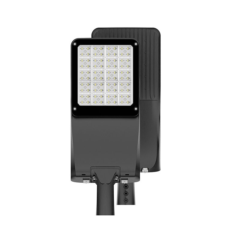 Lampa uliczna LED King 150W