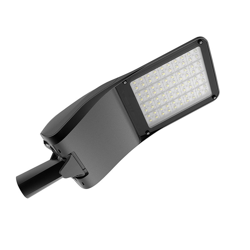 Lampa uliczna LED King 150W