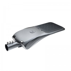 Lampa uliczna LED 100W King