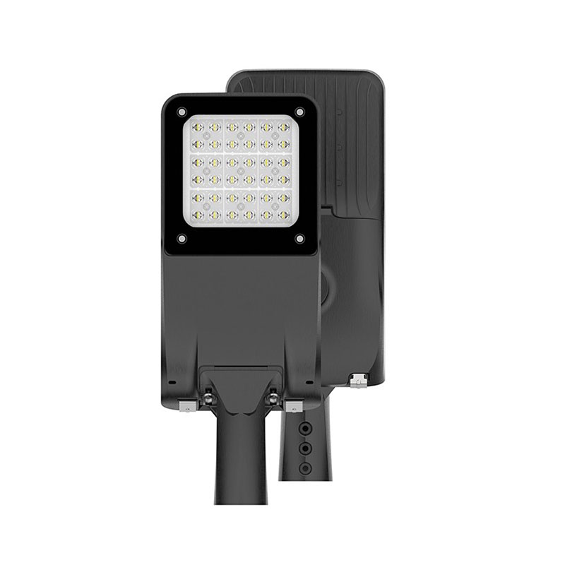 50W King LED Street Light