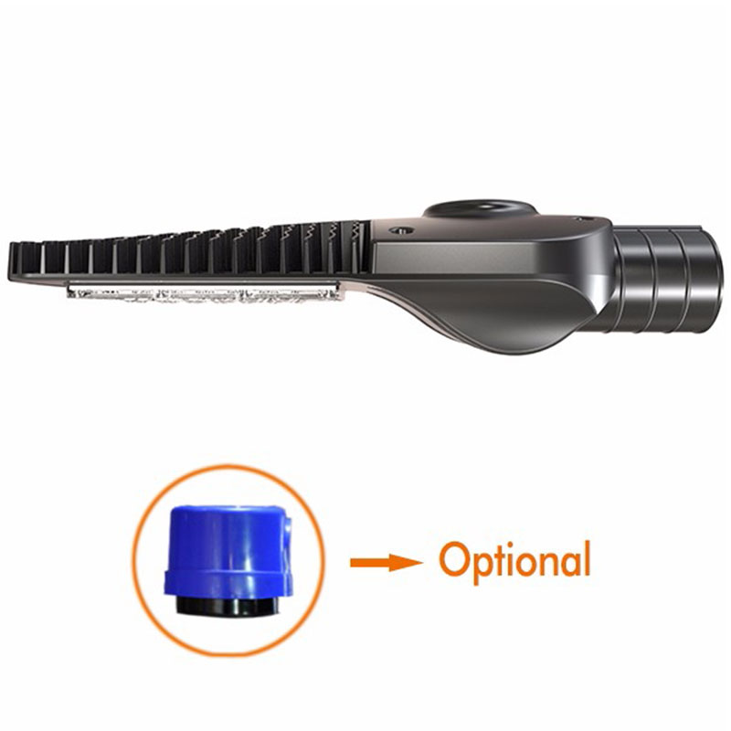Oświetlenie uliczne LED 50W Sword II