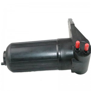 Filtr oleju (OE 4132A018)