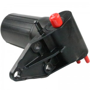 Filtr oleju (OE 4132A018)