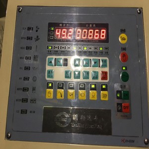 Gorący sprzedawanie wysokiej jakości w pełni skomputeryzowanych kobiet z pojedynczym dżersejem bez szwu małej okrągłej maszyny dziewiarskiej