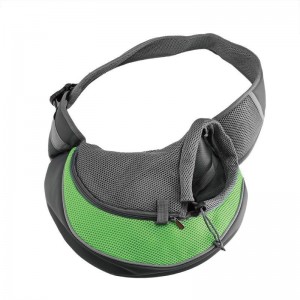 Torba na nosidełko dla zwierząt