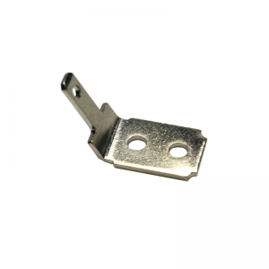 Profesjonalny automat telefoniczny z cynkiem do sprzedaży hurtowej