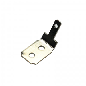 Profesjonalny automat telefoniczny z cynkiem do sprzedaży hurtowej