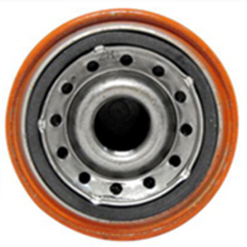 filtr oleju (PH3593A)