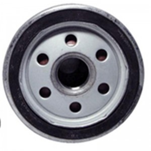 filtr oleju (Toyota carmobile)