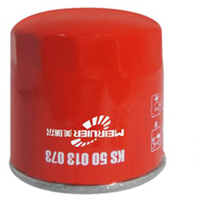 filtr oleju (W712 -21)