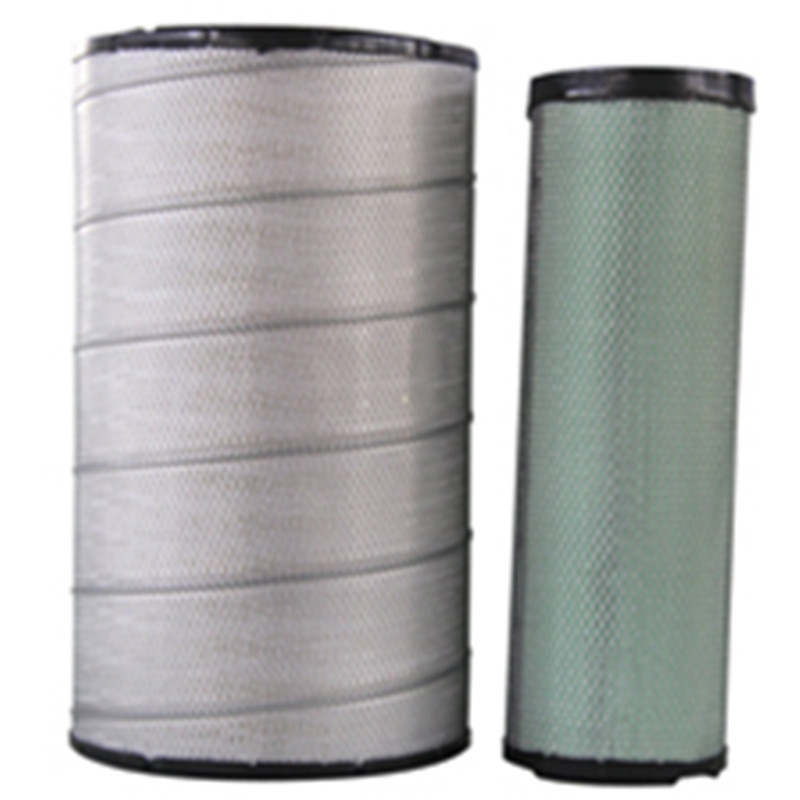 Filtr powietrza (600 -185 -6110)