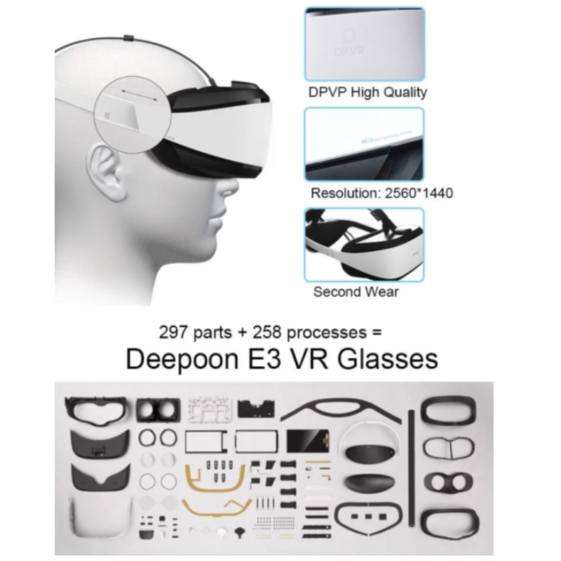 5d 9d symulator kinowy z krzesłem jajowym z okularami VR symulator kinowy 12d