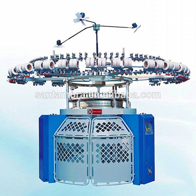 Chiny hurtowo wysokiej jakości automatyczna jednogłośna szerokość 18G -24G taiwan kołowa maszyna do drutowania