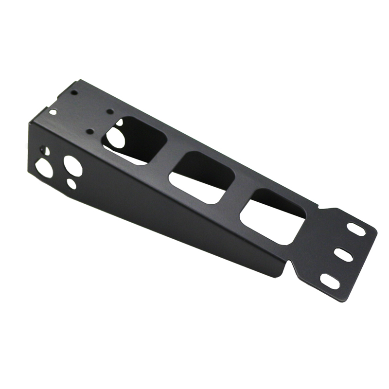 Orkiestry metalowe OEM