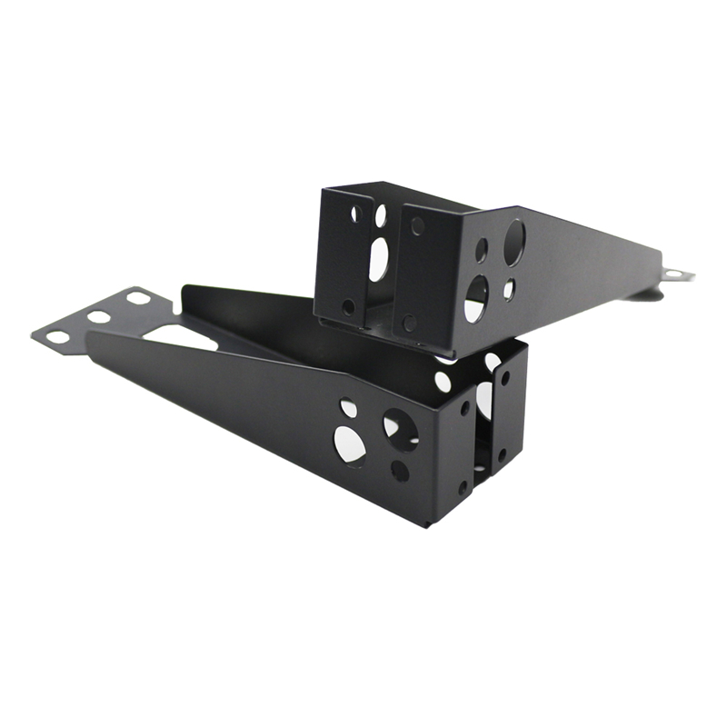 Orkiestry metalowe OEM